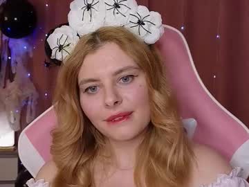 Newdayo Chaturbate stream image from October 17, 2025