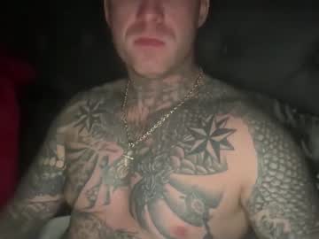 Platinum_338 Chaturbate stream image from October 17, 2025