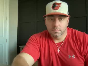 Redbull1414 Chaturbate stream image from October 17, 2025