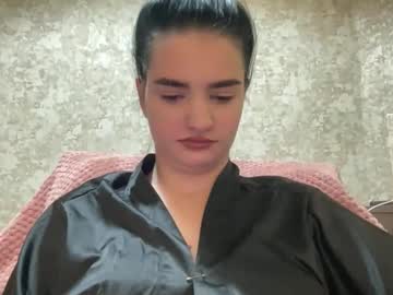 Renata_A1 Chaturbate stream image from October 17, 2025