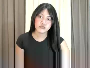Sassy_Jenny8 Chaturbate stream image from October 17, 2025