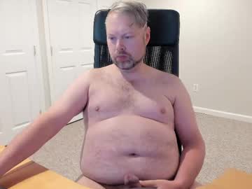 Shofixtie Chaturbate stream image from October 17, 2025