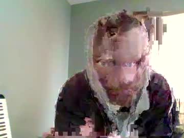 Superboi90 Chaturbate stream image from October 17, 2025