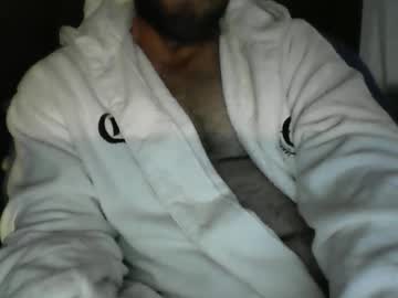 Tommy5173 Chaturbate stream image from October 17, 2025