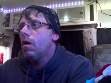 Valleycamboy Chaturbate stream image from October 17, 2025