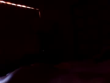 Akahaybigdick Chaturbate stream image from October 17, 2025