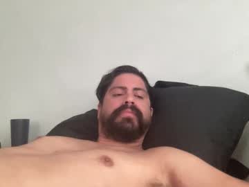 Bikerider14 Chaturbate stream image from October 17, 2025