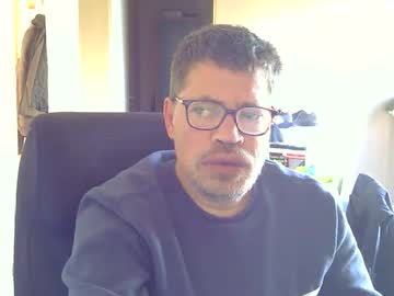 Cal500 Chaturbate stream image from October 17, 2025