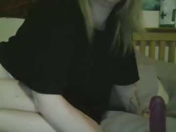 Cassybby1 Chaturbate stream image from October 17, 2025