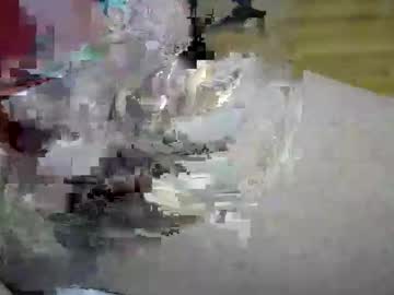 Coneyguy Chaturbate stream image from October 17, 2025
