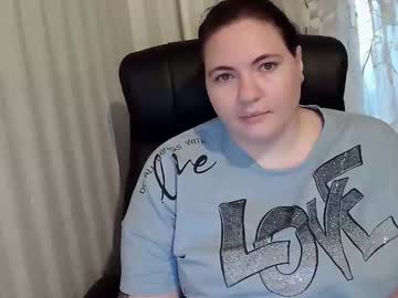 Hotpanthers Chaturbate stream image from October 17, 2025