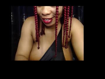 Naughty_Xxbunny Chaturbate stream image from October 17, 2025
