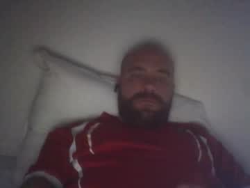 Ninja100000 Chaturbate stream image from October 17, 2025