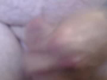 Pharm69169 Chaturbate stream image from October 17, 2025