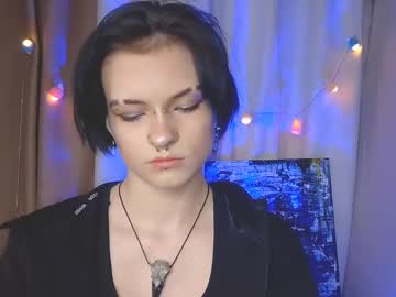 Christophercrispo Chaturbate stream image from October 17, 2025