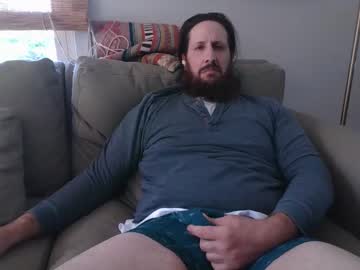 Eggplantout Chaturbate stream image from October 17, 2025