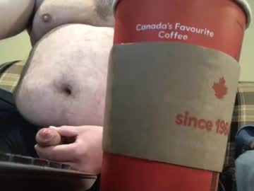 Electropol Chaturbate stream image from October 17, 2025