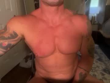 Kinkyak00 Chaturbate stream image from October 17, 2025