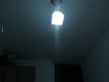 _Lucianapalmer stream image from October 17, 2025