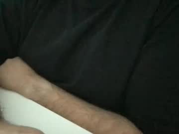 Mils_8d Chaturbate stream image from October 17, 2025