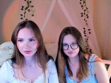 Mish_Ka3 Chaturbate stream image from October 17, 2025
