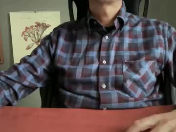 Moonriver2511 Chaturbate stream image from October 17, 2025