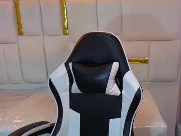 Noa_Tp Chaturbate stream image from October 17, 2025