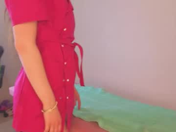 Preety_Niki Chaturbate stream image from October 17, 2025