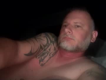 Robertkova Chaturbate stream image from October 17, 2025