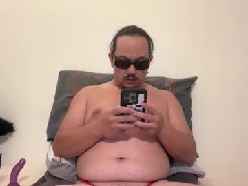 Scorpio_Kia Chaturbate stream image from October 17, 2025