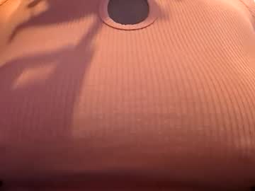 Sensualatease Chaturbate stream image from October 17, 2025