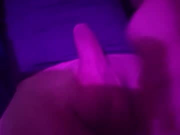 Smithlergy Chaturbate stream image from October 17, 2025