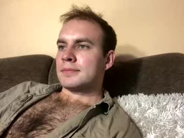 Thefallenone12 Chaturbate stream image from October 17, 2025