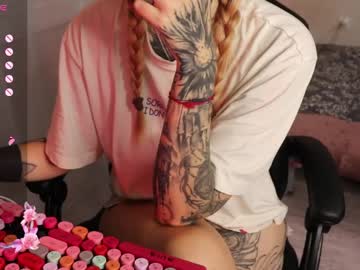 _Viv1an_ Chaturbate stream image from October 17, 2025