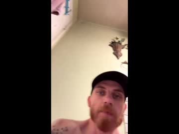 Amateurcouple619 Chaturbate stream image from October 17, 2025