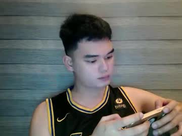 Callmesammy21 Chaturbate stream image from October 17, 2025
