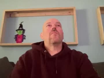 Dolins Chaturbate stream image from October 17, 2025