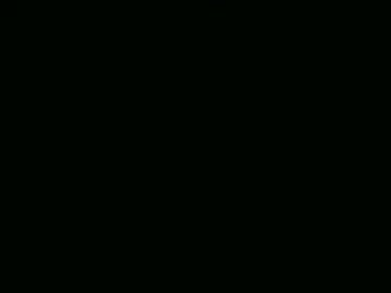 Jacksonp0 Chaturbate stream image from October 17, 2025