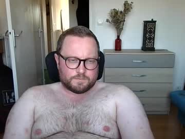 Jeuneloup92 Chaturbate stream image from October 17, 2025