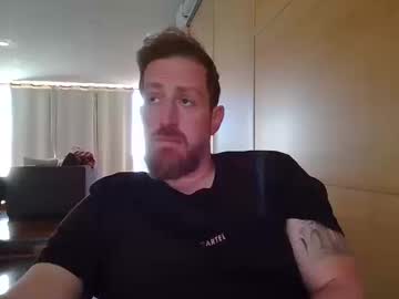 Jmate13 Chaturbate stream image from October 17, 2025