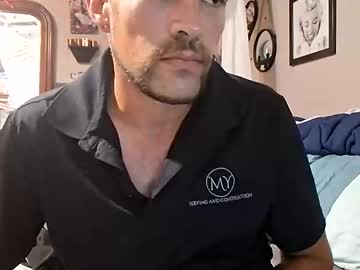 Jstechgenius Chaturbate stream image from October 17, 2025