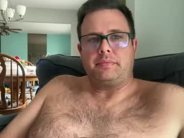 Kissmeimirish69 Chaturbate stream image from October 17, 2025