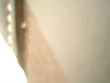 Manu_481 Chaturbate stream image from October 17, 2025