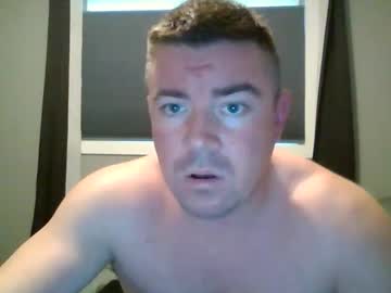 Martinczech2025 Chaturbate stream image from October 17, 2025