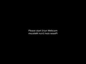 Mohd2405196122 stream image from October 17, 2025