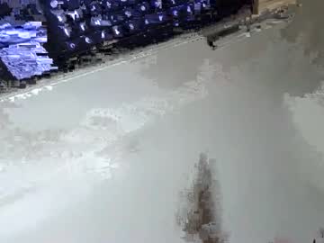 Salsbud2022 Chaturbate stream image from October 17, 2025
