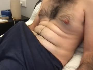 Small_88 Chaturbate stream image from October 17, 2025