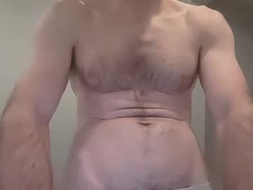 Watchusplay616 Chaturbate stream image from October 17, 2025