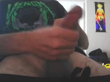 Bigkhoppa Chaturbate stream image from October 17, 2025