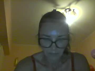 Cammyskye Chaturbate stream image from October 17, 2025